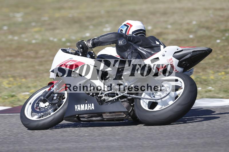 /35 07.08.2026  Discover the Bike ADR/Race 3 rot/45